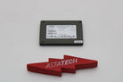 Crucial CT128M4SSD2 128GB SSD Sata III MLCM4 9mm, Used