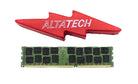 Crucial CT204872BB160B.36FED 16GB PC3-12800 DDR3-1600MHz Registered ECC, Used