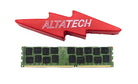 Crucial CT204872BB160B.36FED 16GB PC3-12800 DDR3-1600MHz Registered ECC, Used