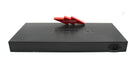 D-Link DGS-1210-24 24 Port PoE+ Fast Ethernet Switch, Used