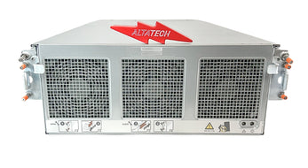 DATADOMAIN DS60 DataDomain DS60 60X 3.5 Inch Storage Expansion Shelf, Used