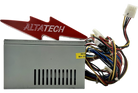 Dell 00055080 200W POWER SUPPLY HP-233SNF, Used