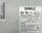 Dell 00055080 200W POWER SUPPLY HP-233SNF, Used