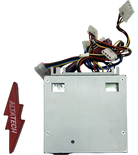 Dell 00055080 200W POWER SUPPLY HP-233SNF, Used
