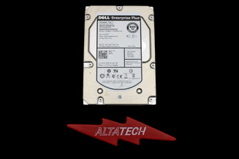 Dell 002R3X 600GB 15K SAS 3.5