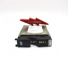 Dell 005048584 146GB 15K FC 3.5 2G HDD CX4, Used