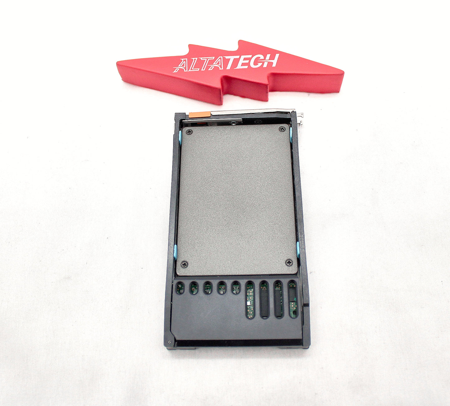 Dell 005050244 100GB SSD SATA 2.5 6G, Used