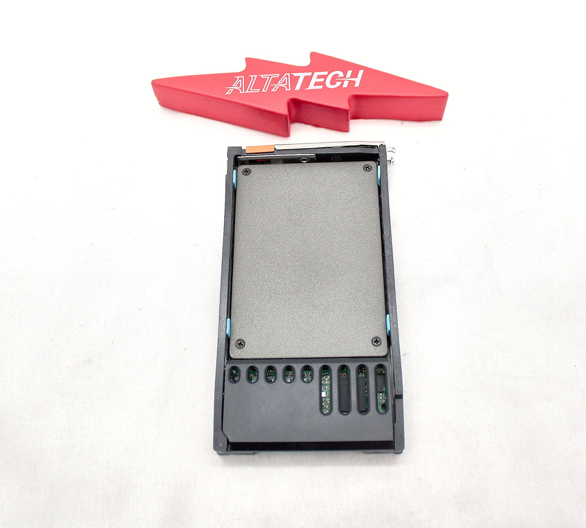 Dell 005050244 100GB SSD SATA 2.5 6G, Used