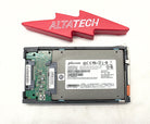 Dell 005050244 100GB SSD SATA 2.5 6G, Used