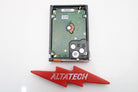 Dell 005050727 1.2TB 10K SAS 2.5 6G VNX5200, Used