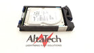 Dell 005052464 2TB 7.2K SAS 3.5