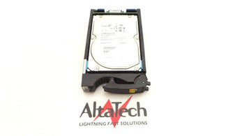 Dell 005052464 2TB 7.2K SAS 3.5