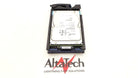 Dell 005052465 2TB 7.2K SAS 3.5