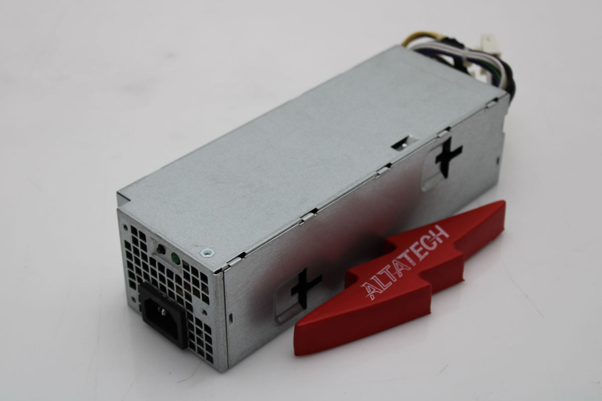 Dell 00706M 240W Power Supply Inspiron 3650 8PIN, Used