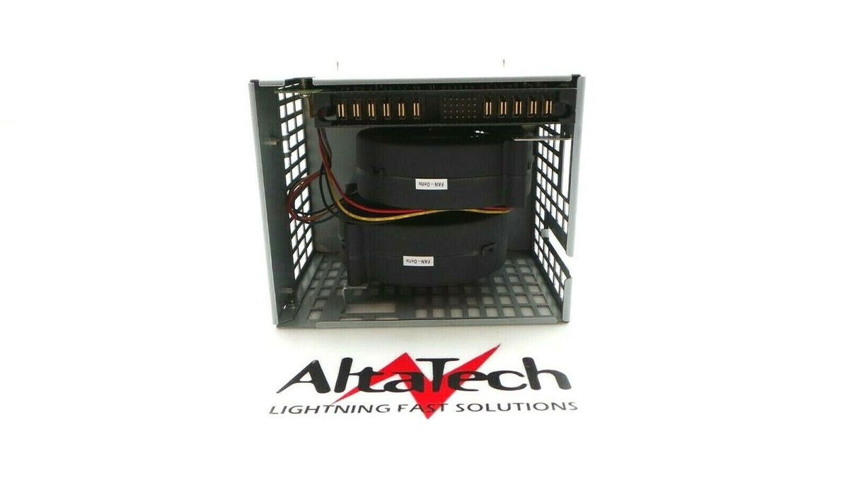 Dell 0094535-03 EqualLogic PS6000 440W Power Supply, Used