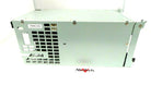 Dell 0094535-03 EqualLogic PS6000 440W Power Supply, Used