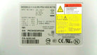 Dell 0094535-03 EqualLogic PS6000 440W Power Supply, Used