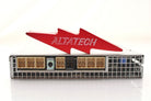 Dell 00H73K Controller 2G MD3660F, Used