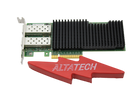 Dell 00M95 INTEL XXV710-DA2 25G SFP+ DP LP, Used