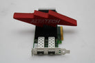 Dell 00M95_NEW INTEL XXV710-DA2 25G SFP+ DP LP, New No Box
