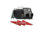 Dell 00N54P PERC H730 Mini Mono RAID Controller 1GB, Used
