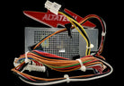 Dell 00NFMX 320W Power Supply Precision T1650, Used