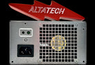 Dell 00NFMX 320W Power Supply Precision T1650, Used