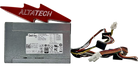 Dell 00NFMX 320W Power Supply Precision T1650, Used