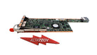 Dell 00RFGR FX2/FX2S CMC Management Controller, Used