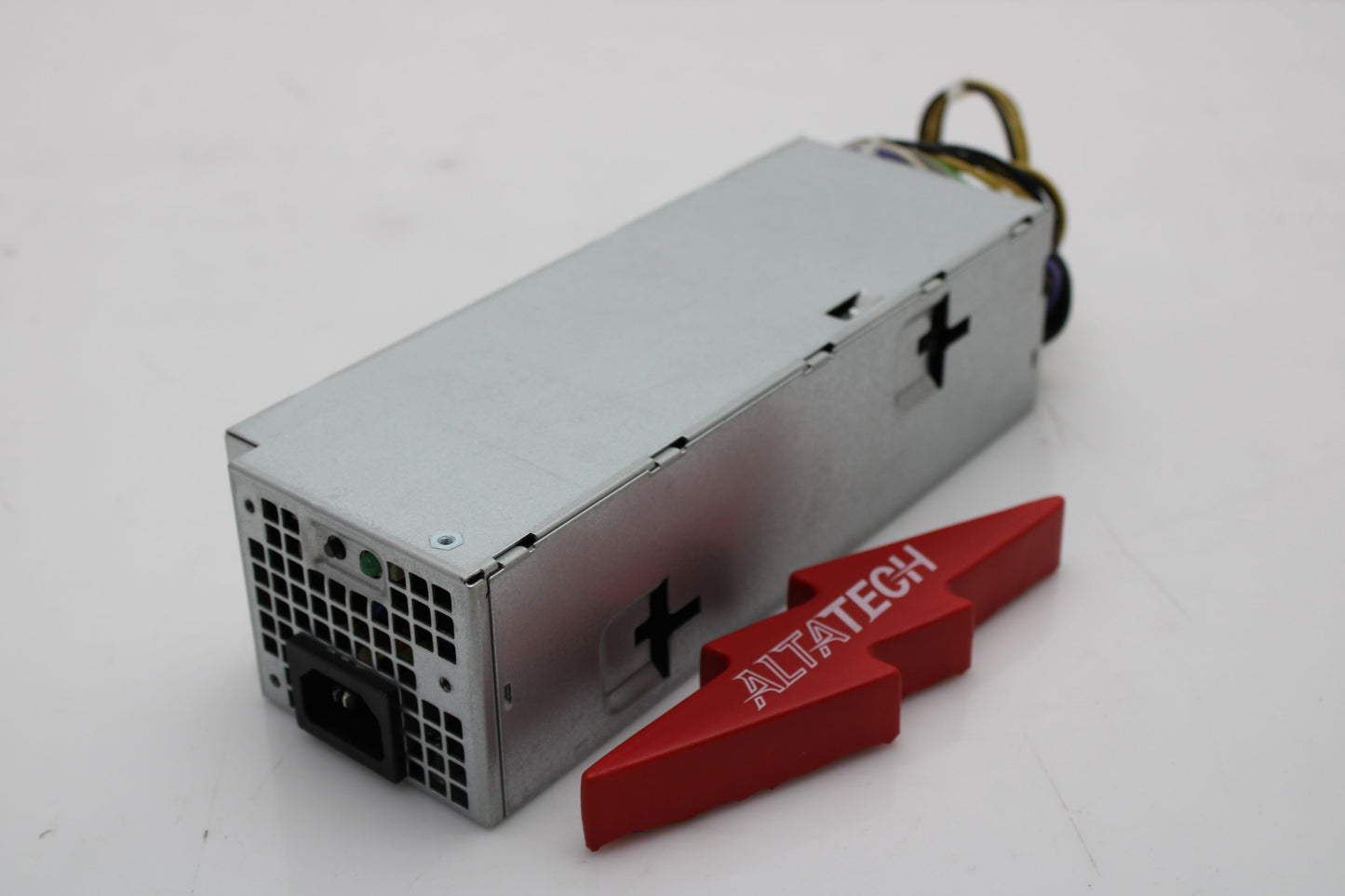 Dell 00TRD3 240W Power Supply 8PIN, Used
