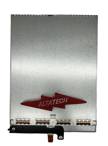 Dell 00TW47 CONTROLLER MODULE COMPELLENT SC220, Used