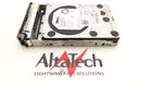 Dell 0V8G9 1TB 7.2K SAS 3.5