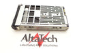 Dell 00V8G9 1TB 7.2K SAS 3.5