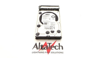 Dell 0V8G9 1TB 7.2K SAS 3.5