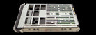Dell 00VX8J 600GB 15K 3.5