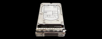 Dell 00VX8J 600GB 15K 3.5