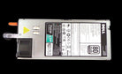 Dell 00XW8W Astec PowerEdge R730 / R630 / T430 750W Power Supply, Used