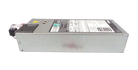 Dell 00XW8W Astec PowerEdge R730 / R630 / T430 750W Power Supply, Used