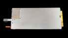 Dell 00XW8W Astec PowerEdge R730 / R630 / T430 750W Power Supply, Used