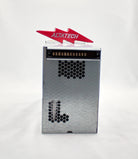 Dell 010DKX 1080W POWER SUPPLY PS6100, Used