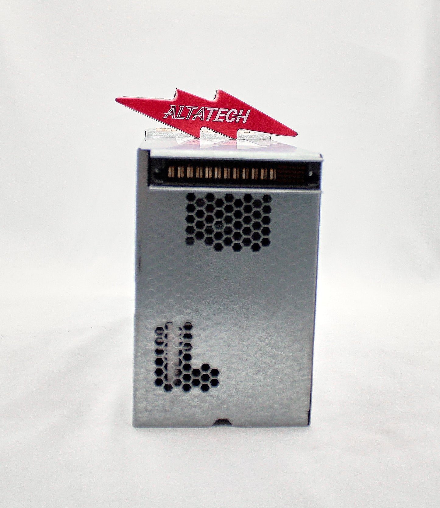 Dell 010DKX 1080W POWER SUPPLY PS6100, Used