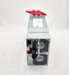 Dell 010DKX 1080W POWER SUPPLY PS6100, Used