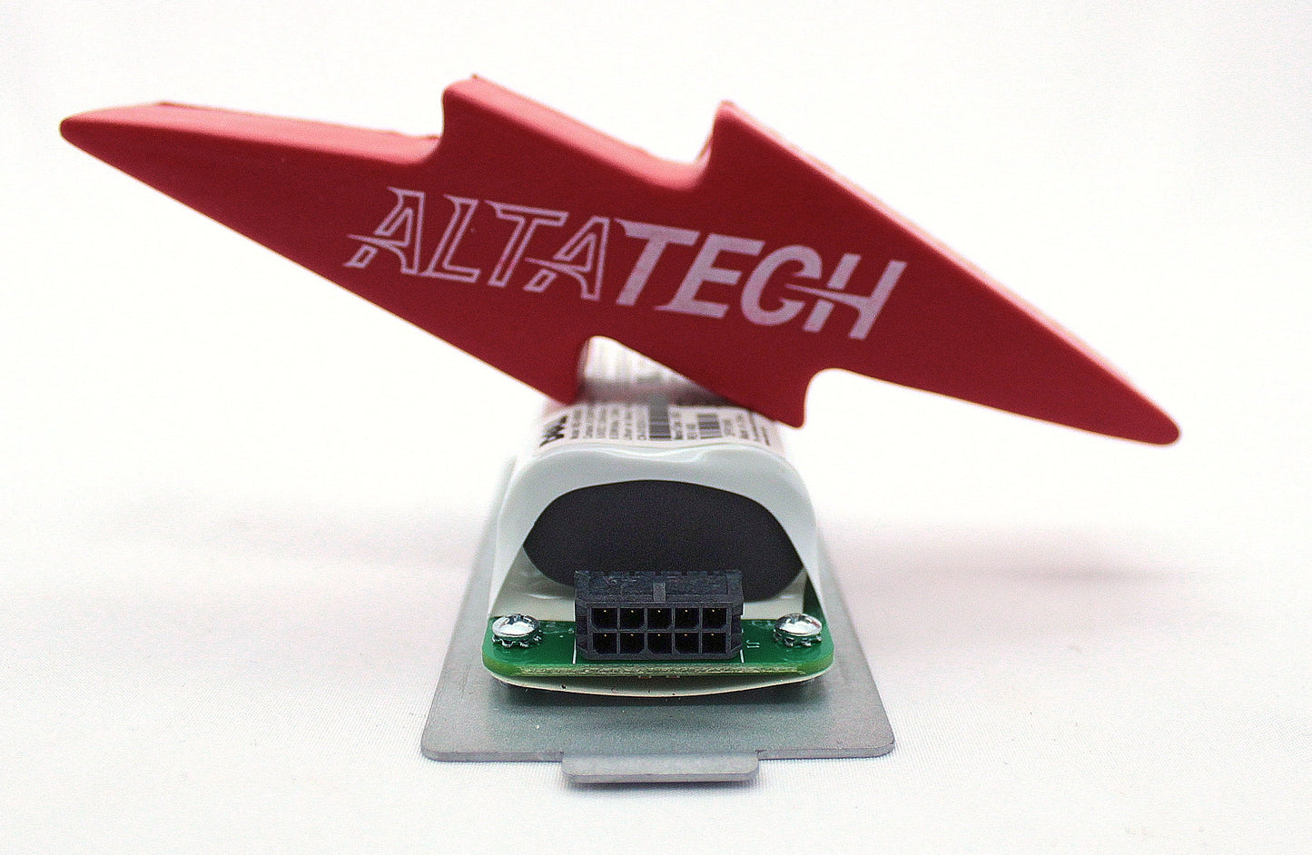 Dell 010DXV BACKUP BATTERY PS6210 (DELL), New Open Box