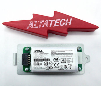 Dell 010DXV BACKUP BATTERY PS6210 (DELL), New Open Box