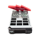 Dell 010K45 2TB 7.2K SAS 3.5 6G, Used