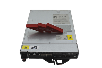 Dell 010N16 Controller Type A 10G ISCSI SC4020, Used