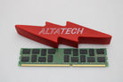 Dell 012C23 16GB PC3-14900R DDR3-1866 2RX4 ECC, Used