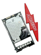 Dell 0148J7 300GB 10K SAS 2.5