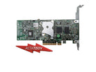 Dell 017MXW PERC H710 8-Port 6Gbps RAID Controller, Used