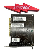 Dell 0181UR CREATIVE SOUND BLASTER CT4780 PCIE, Used